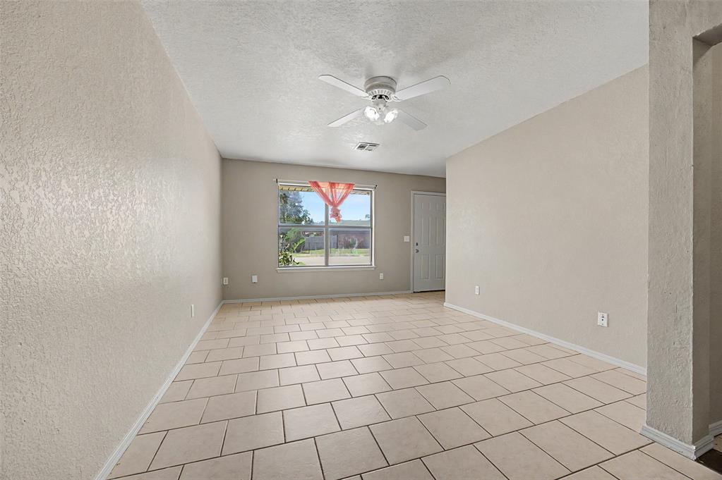 6731 Nw 30th Street Property Photo 6