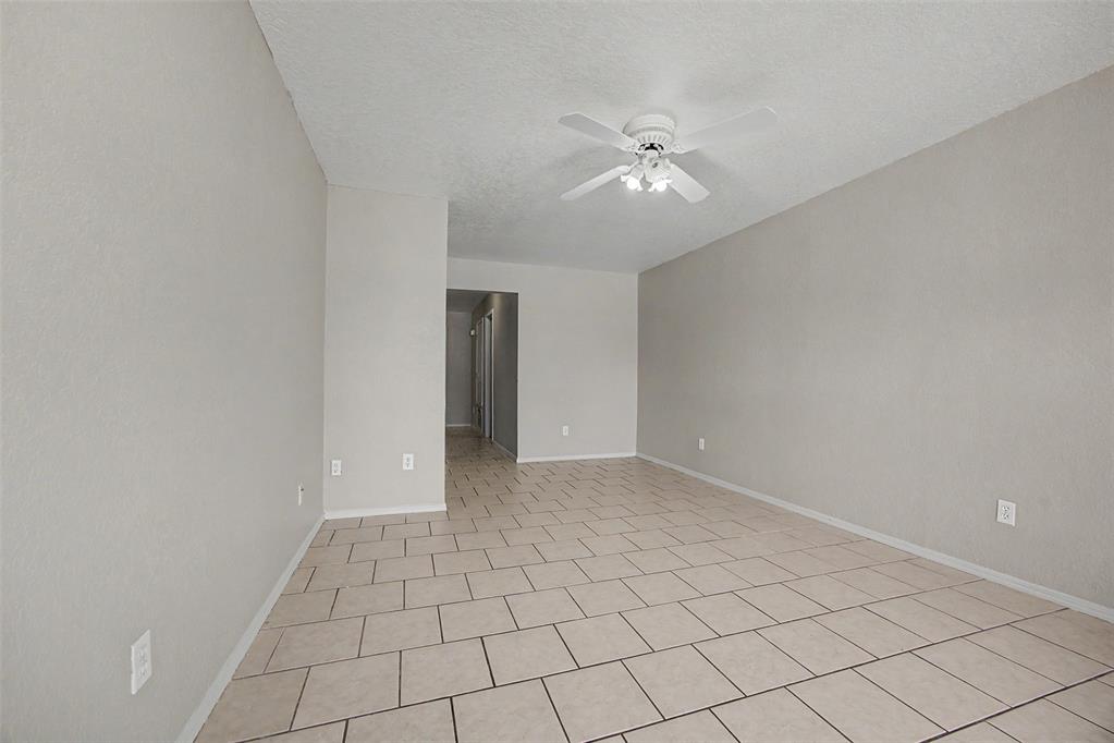 6731 Nw 30th Street Property Photo 7