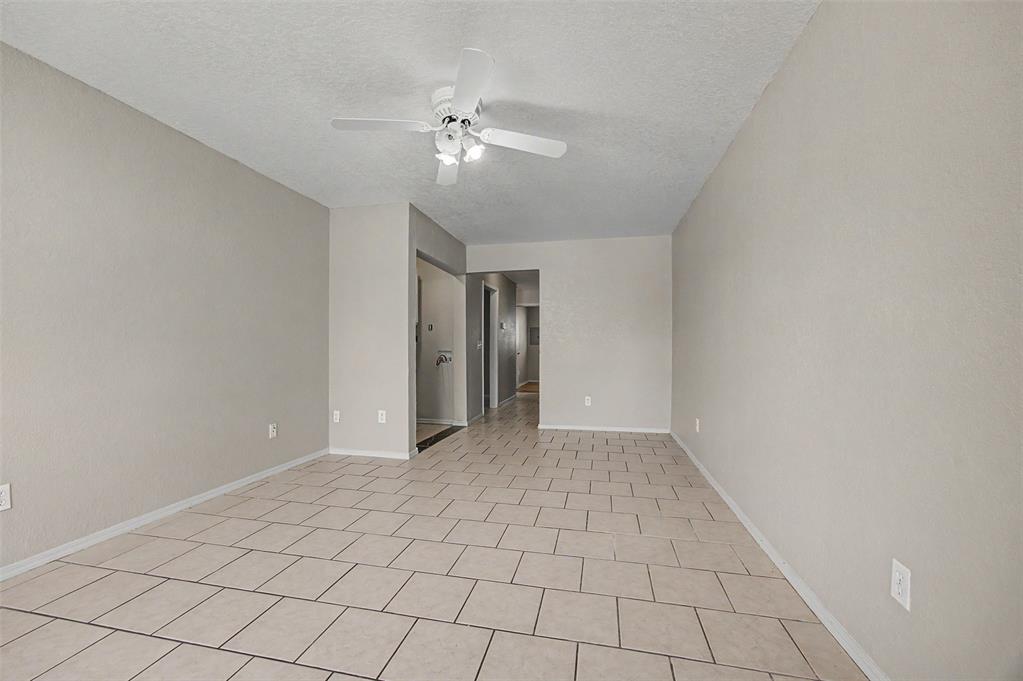 6731 Nw 30th Street Property Photo 8