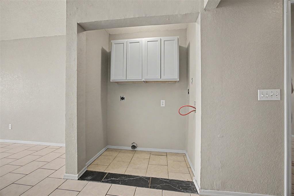6731 Nw 30th Street Property Photo 9