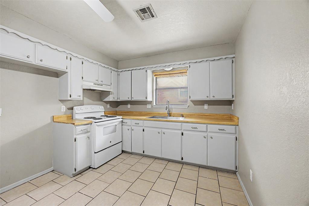 6731 Nw 30th Street Property Photo 10