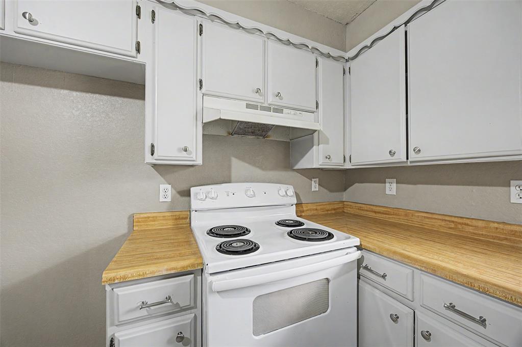 6731 Nw 30th Street Property Photo 12