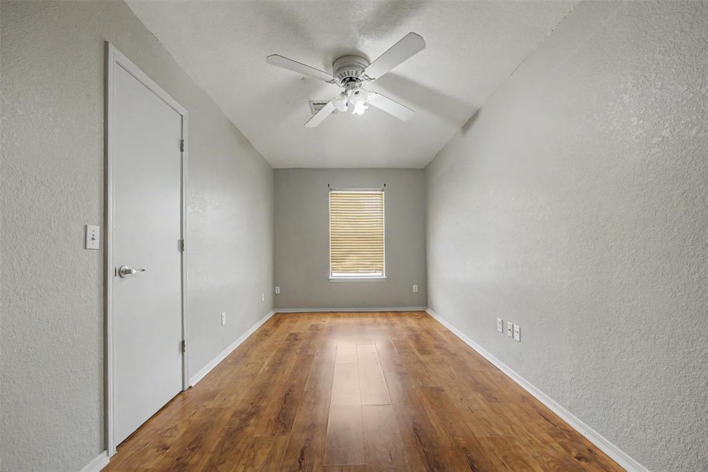 6731 Nw 30th Street Property Photo 14