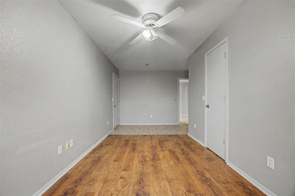 6731 Nw 30th Street Property Photo 15