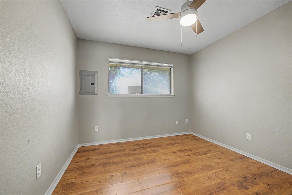 6731 Nw 30th Street Property Photo 16
