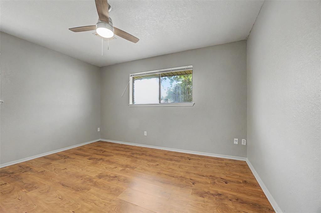 6731 Nw 30th Street Property Photo 19
