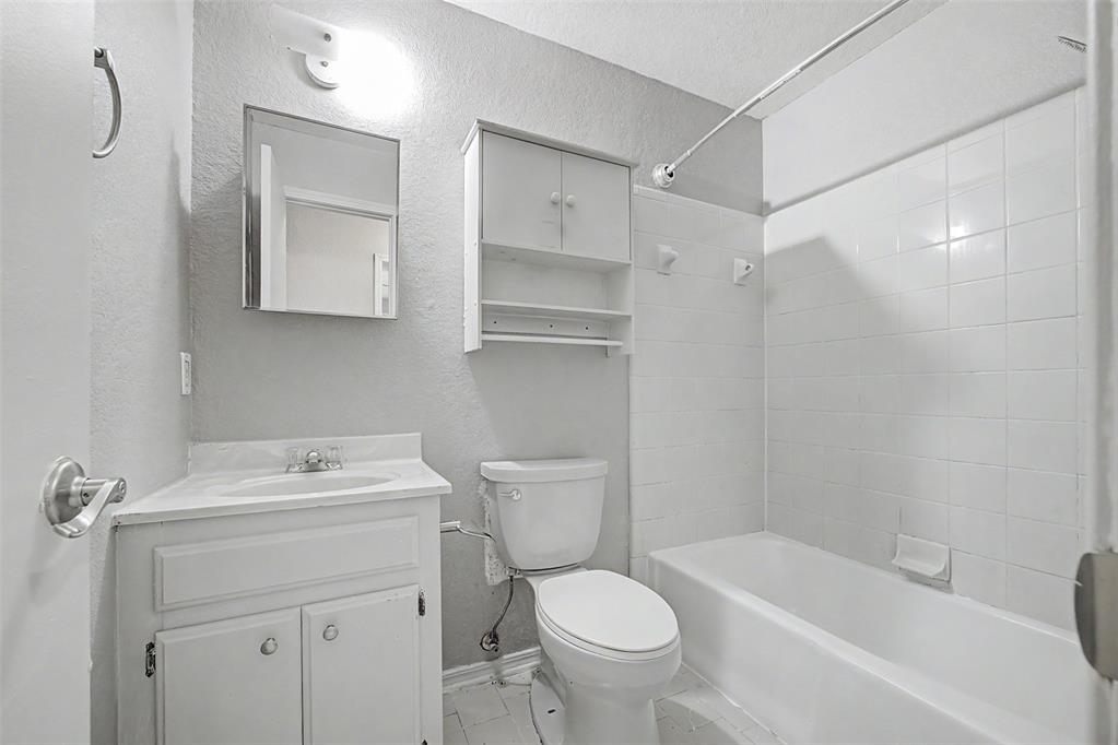 6731 Nw 30th Street Property Photo 21