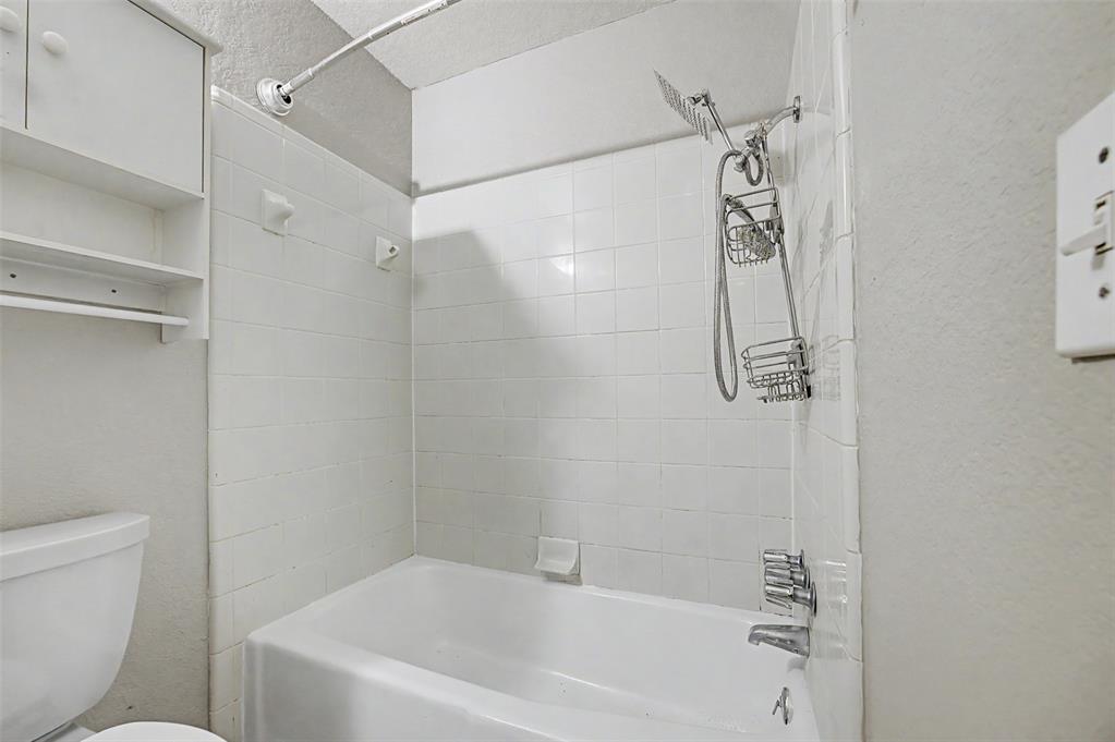 6731 Nw 30th Street Property Photo 22