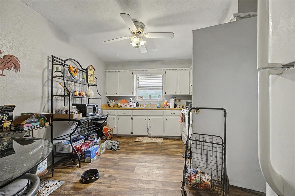 6731 Nw 30th Street Property Photo 30