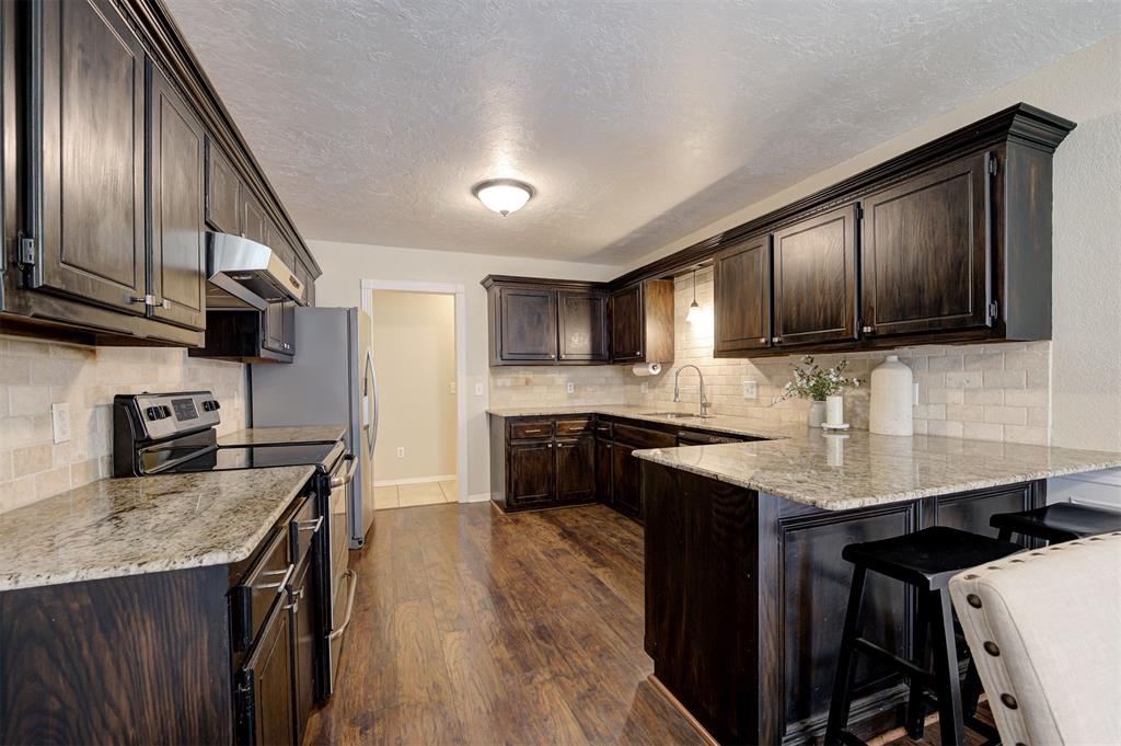12020 Silver Sun Drive Property Photo 12