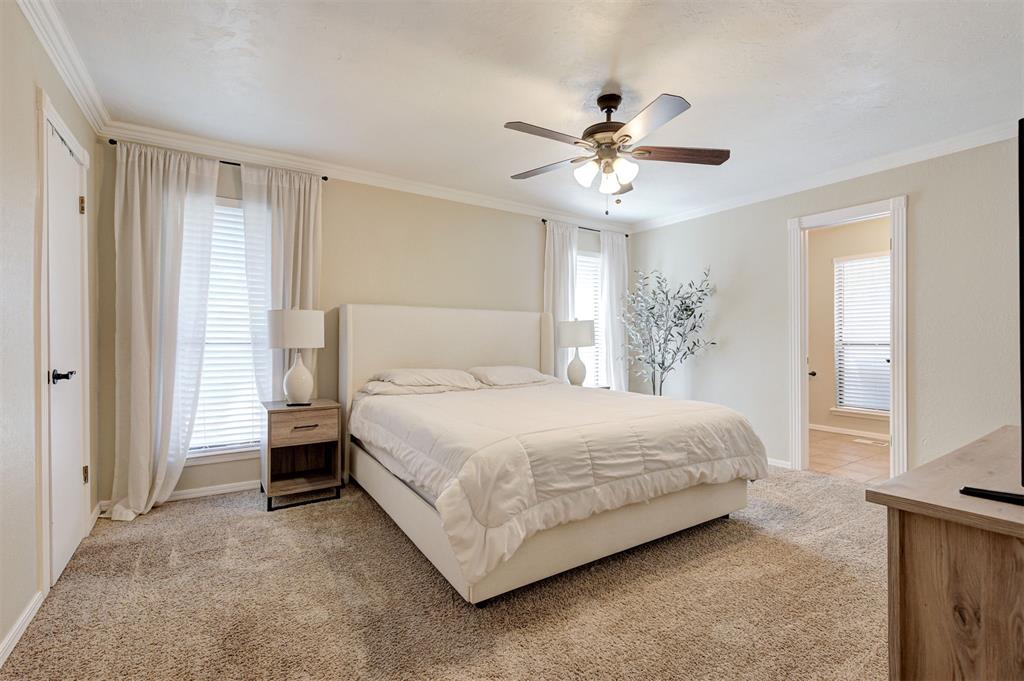 12020 Silver Sun Drive Property Photo 18