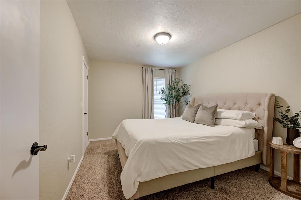 12020 Silver Sun Drive Property Photo 26
