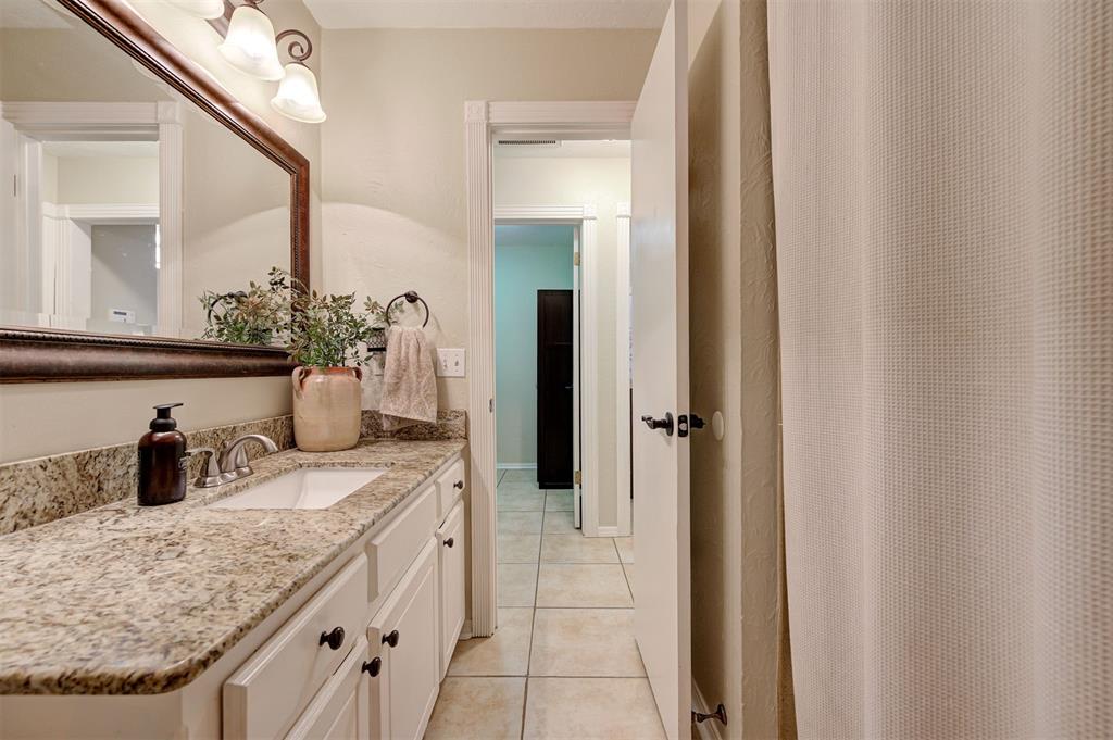12020 Silver Sun Drive Property Photo 28