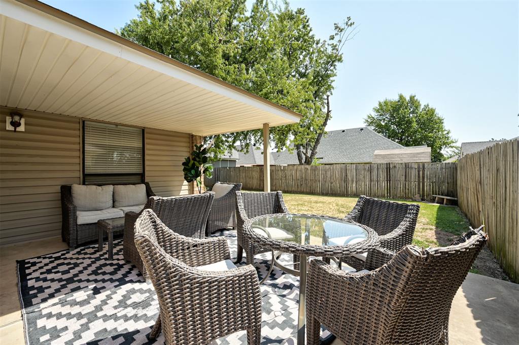 12020 Silver Sun Drive Property Photo 32