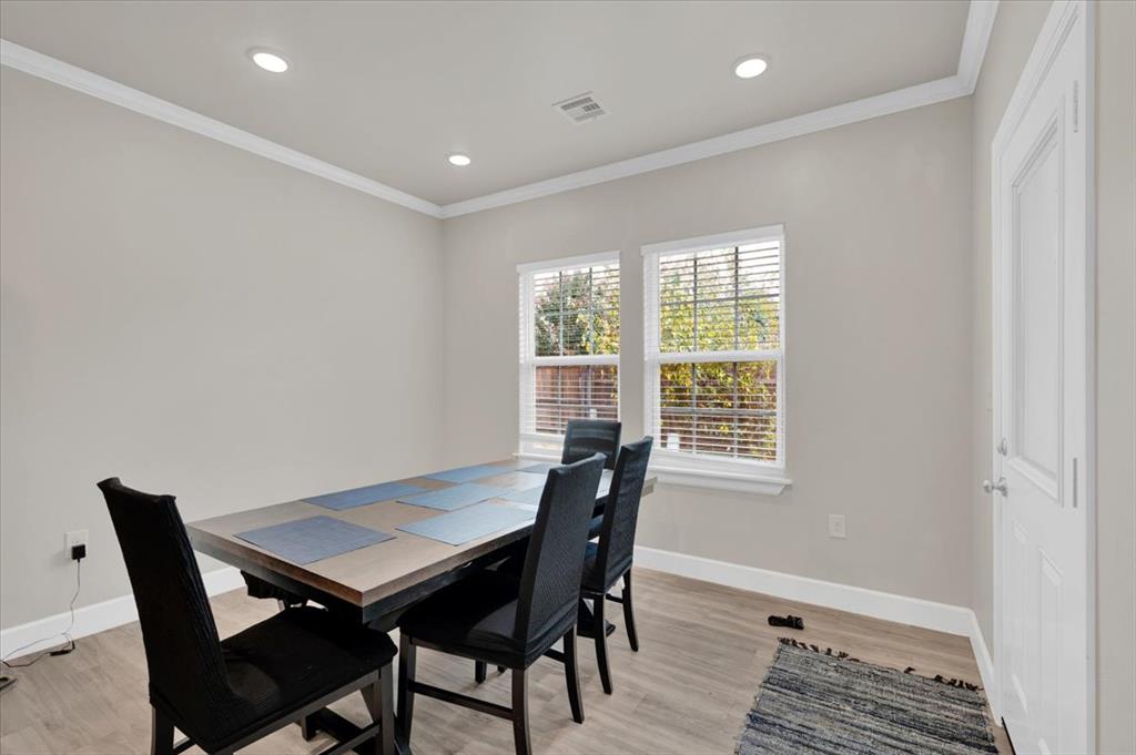 1523 W Diamond Way Property Photo 16