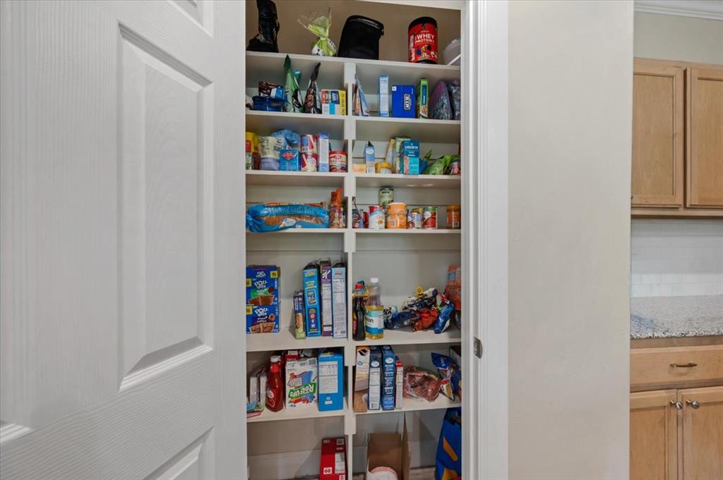 1523 W Diamond Way Property Photo 17