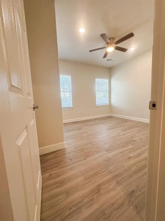 1523 W Diamond Way Property Photo 18