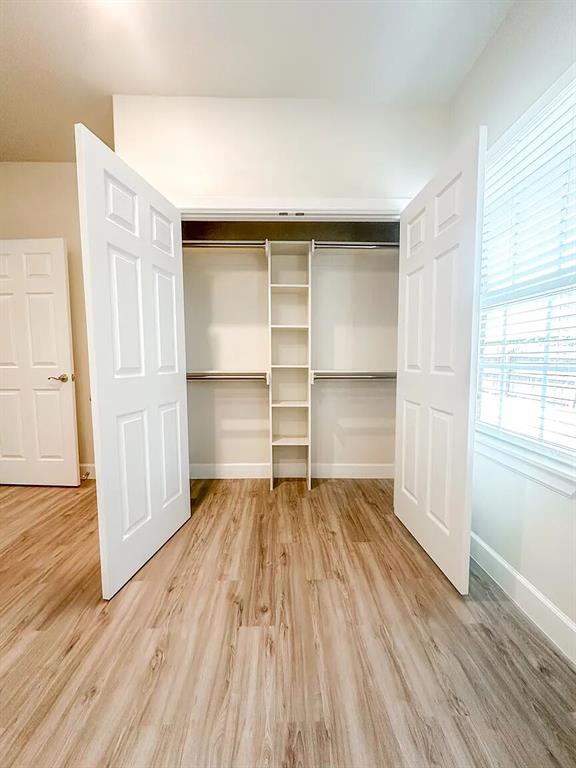 1523 W Diamond Way Property Photo 19