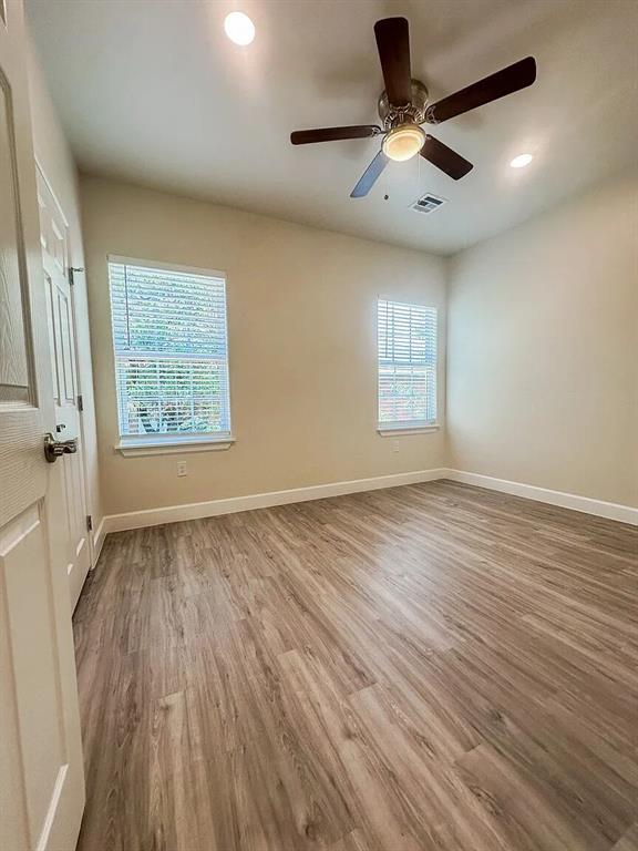 1523 W Diamond Way Property Photo 20