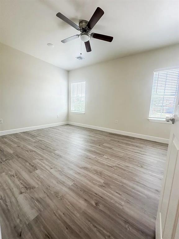 1523 W Diamond Way Property Photo 21