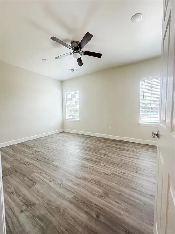 1523 W Diamond Way Property Photo 22