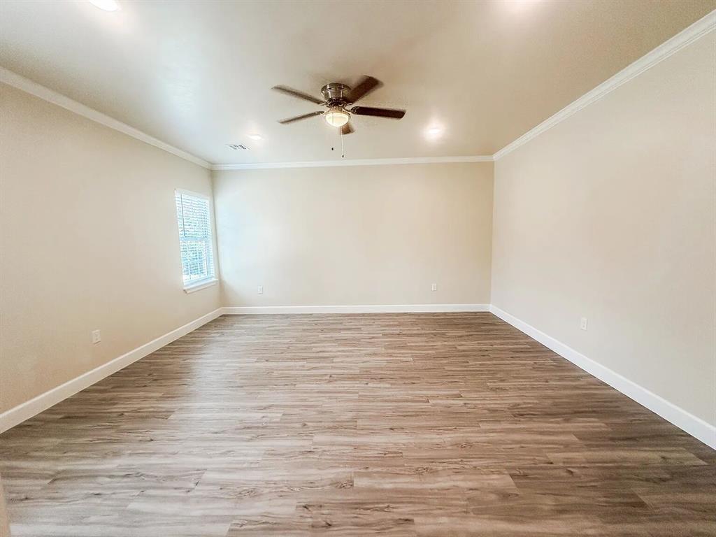1523 W Diamond Way Property Photo 24