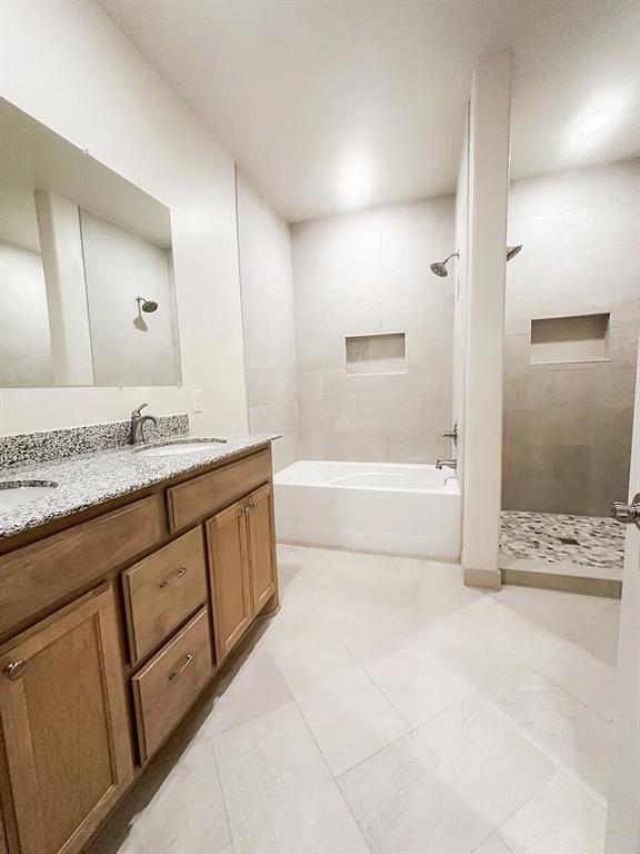 1523 W Diamond Way Property Photo 25