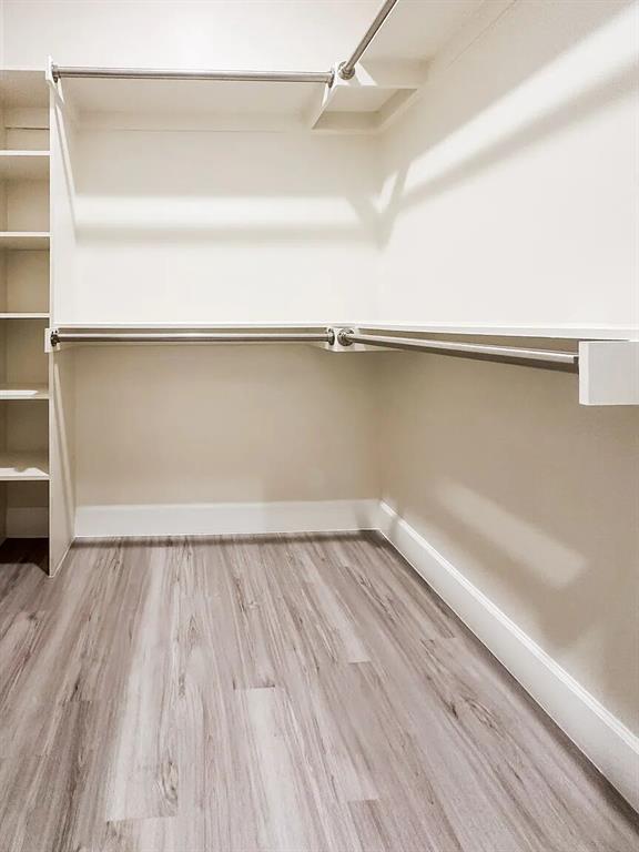 1523 W Diamond Way Property Photo 26