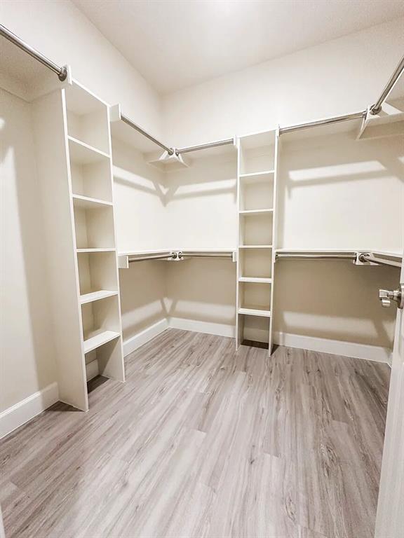 1523 W Diamond Way Property Photo 29