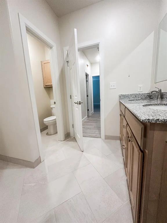 1523 W Diamond Way Property Photo 30