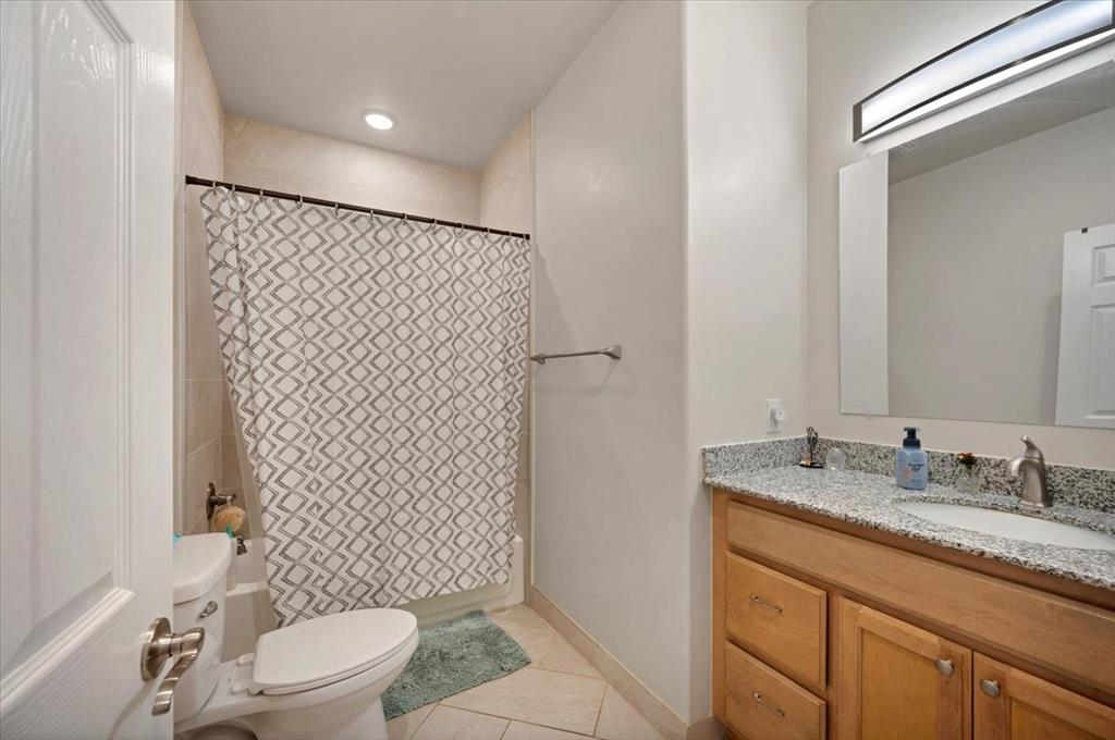 1523 W Diamond Way Property Photo 31