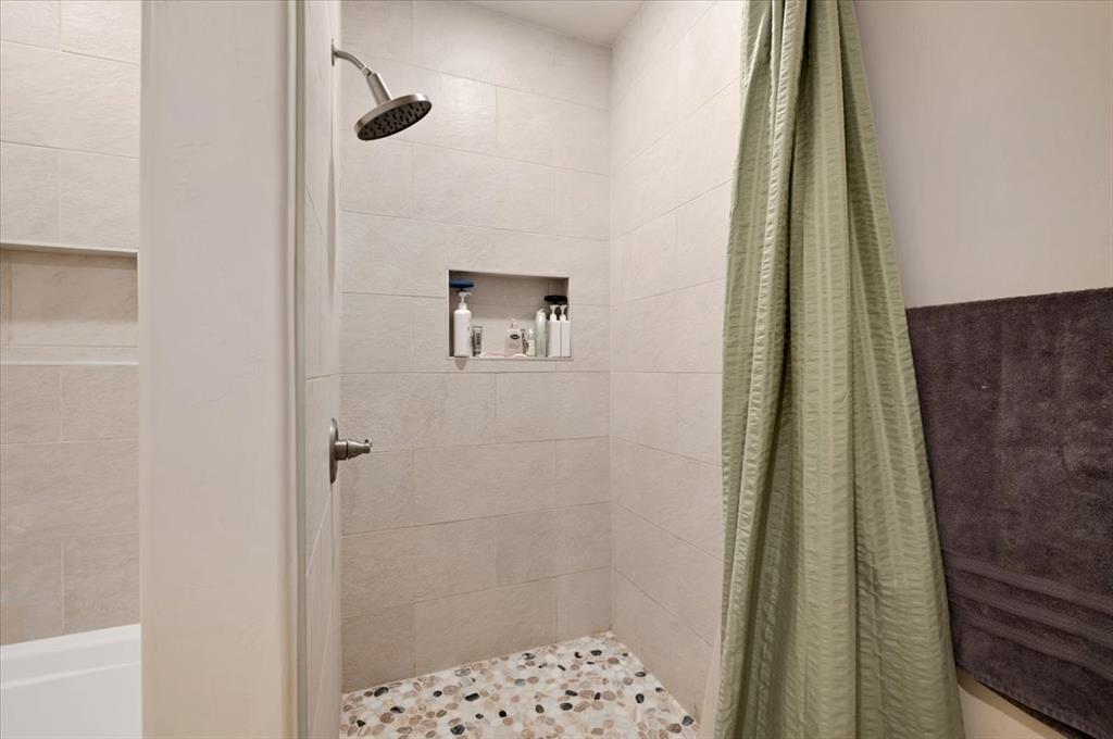 1523 W Diamond Way Property Photo 32