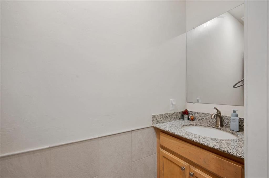 1523 W Diamond Way Property Photo 33