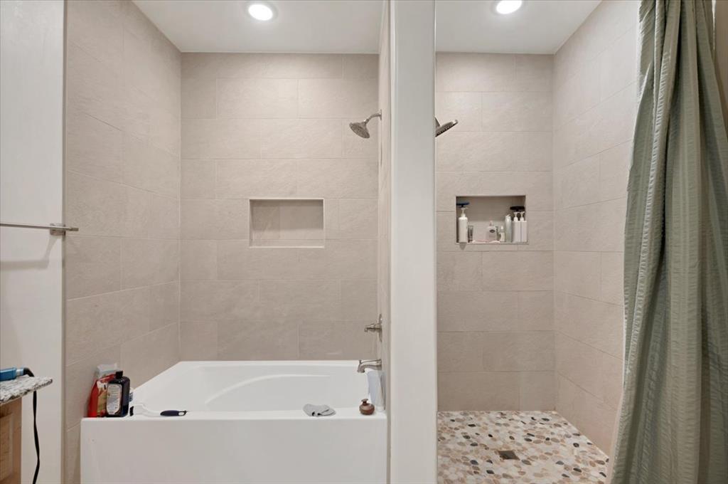 1523 W Diamond Way Property Photo 34