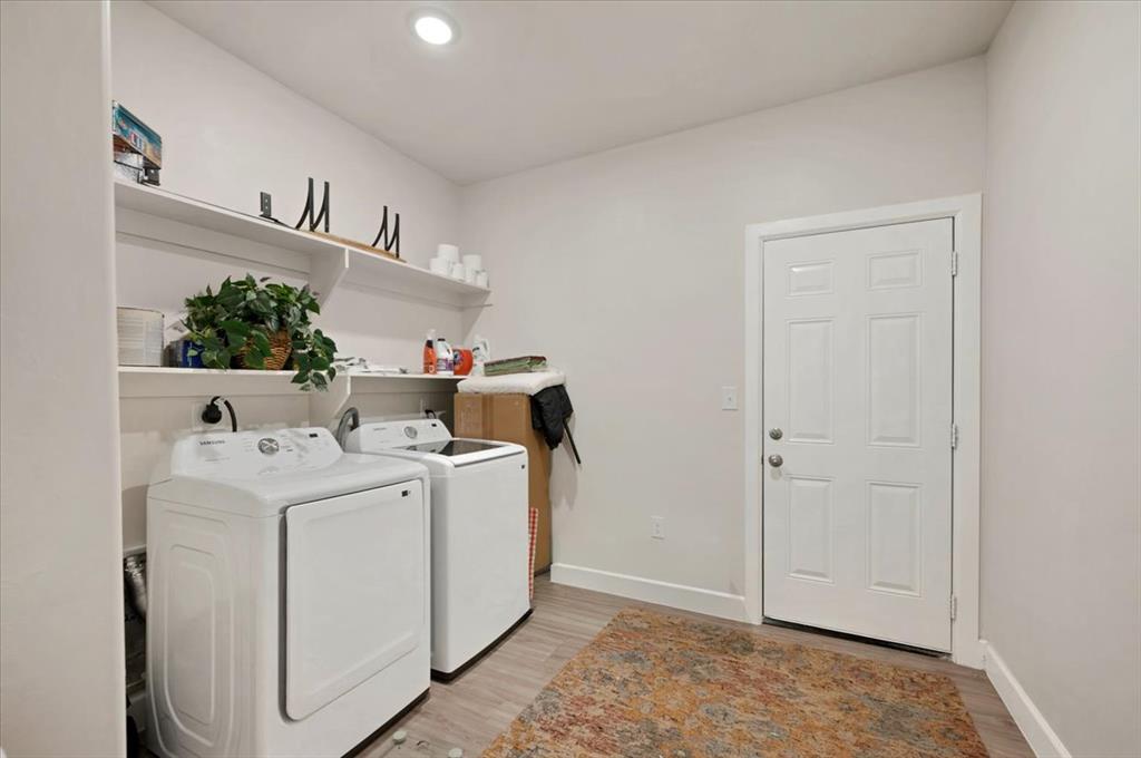 1523 W Diamond Way Property Photo 36
