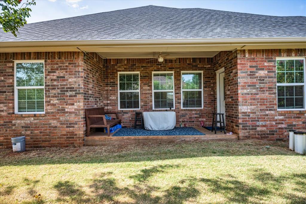 1523 W Diamond Way Property Photo 39