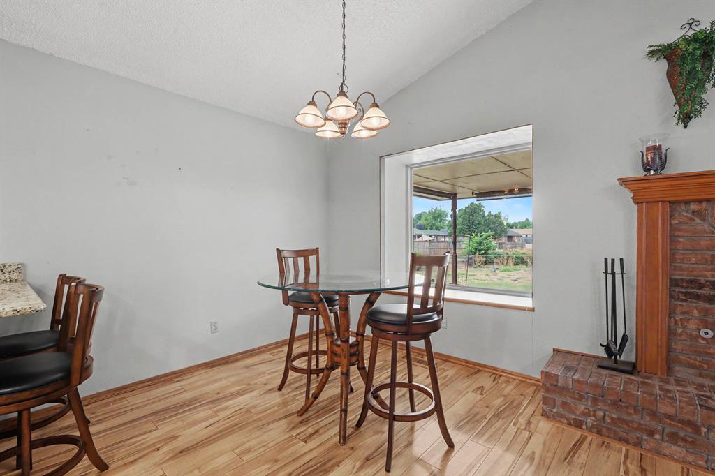 1611 N Orchard Terrace Property Photo 11
