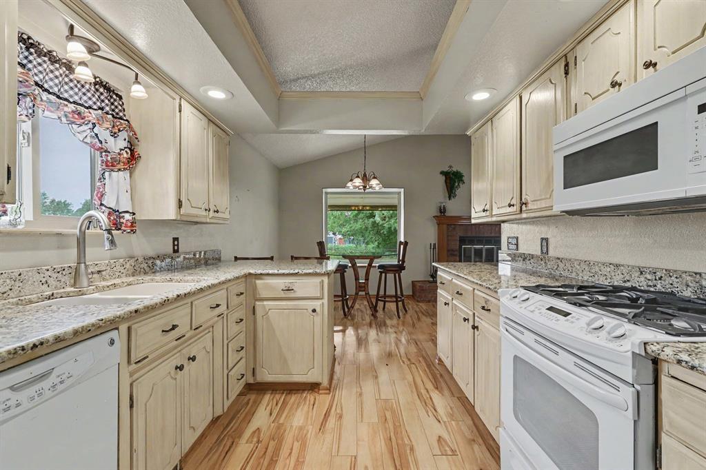 1611 N Orchard Terrace Property Photo 15