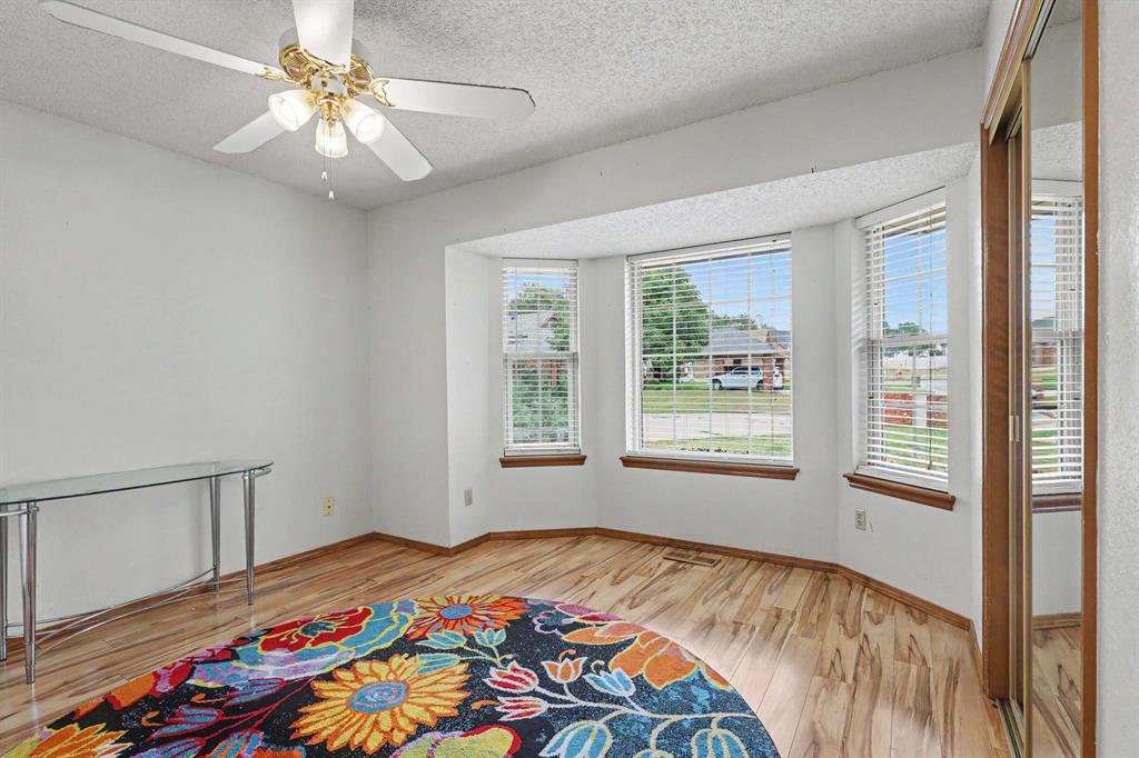 1611 N Orchard Terrace Property Photo 22