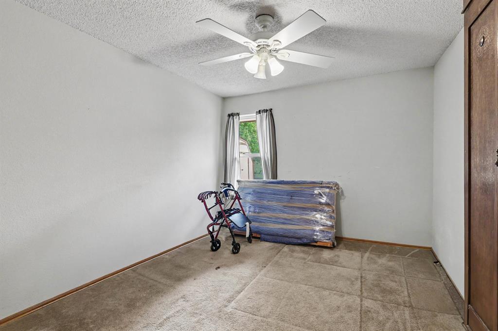 1611 N Orchard Terrace Property Photo 25