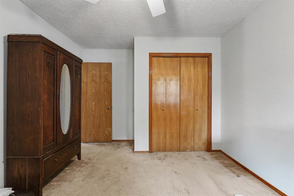 1611 N Orchard Terrace Property Photo 26