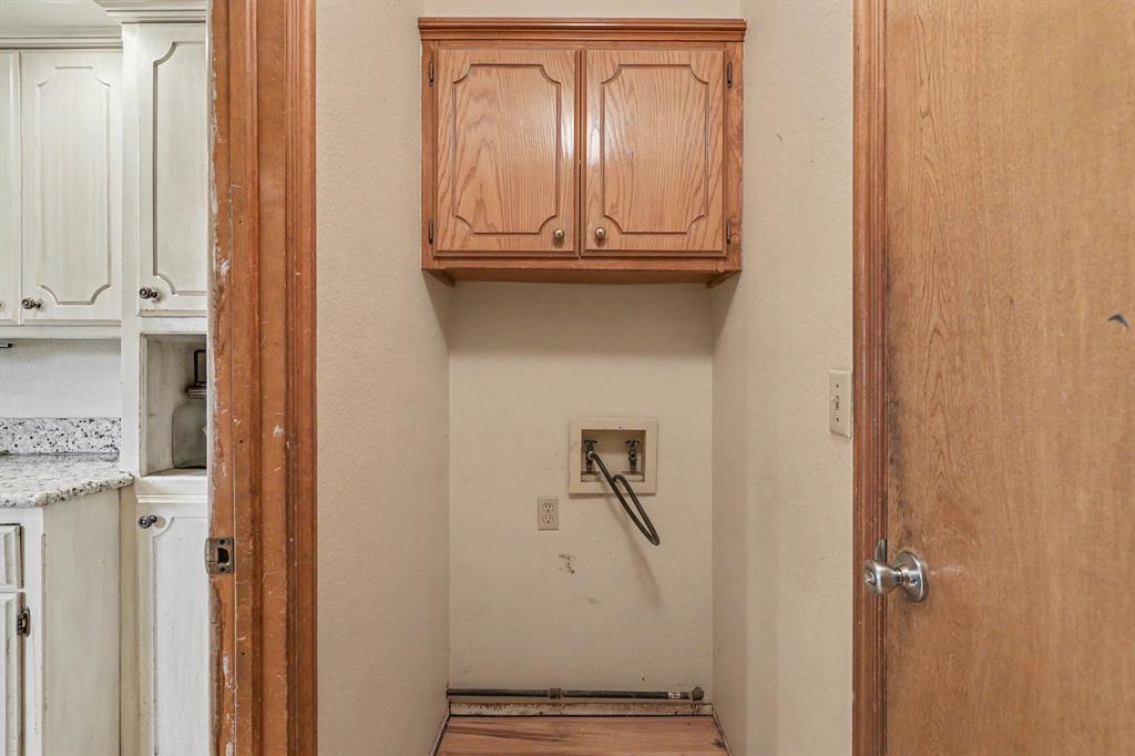 1611 N Orchard Terrace Property Photo 27