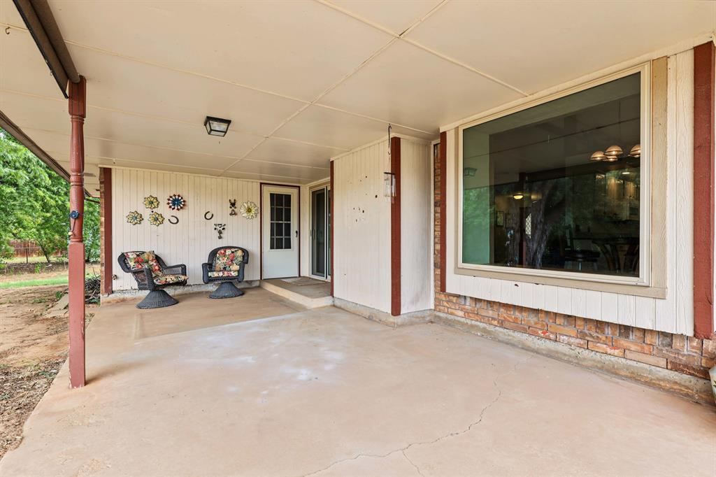1611 N Orchard Terrace Property Photo 29