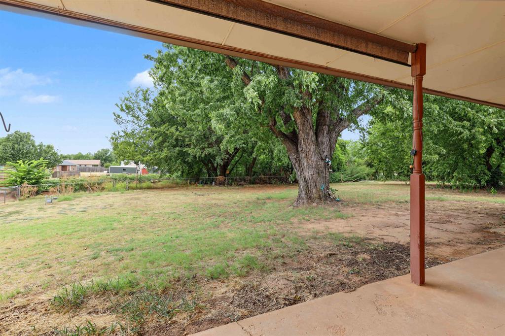 1611 N Orchard Terrace Property Photo 30