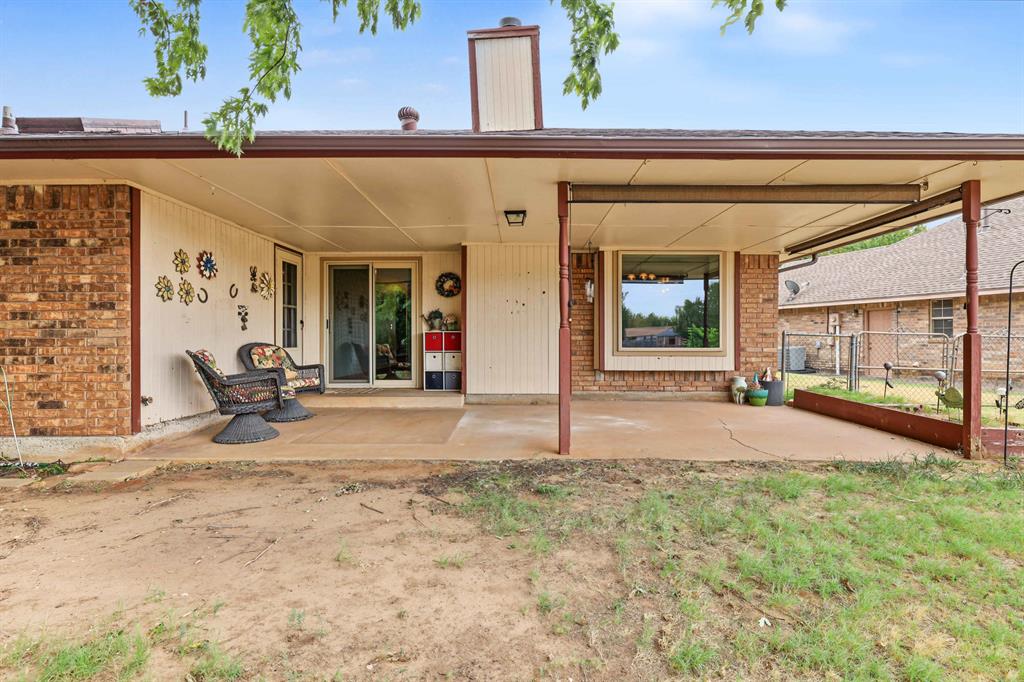 1611 N Orchard Terrace Property Photo 31