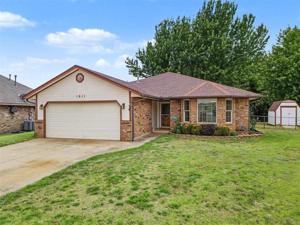 1611 N Orchard Terrace Property Photo 34