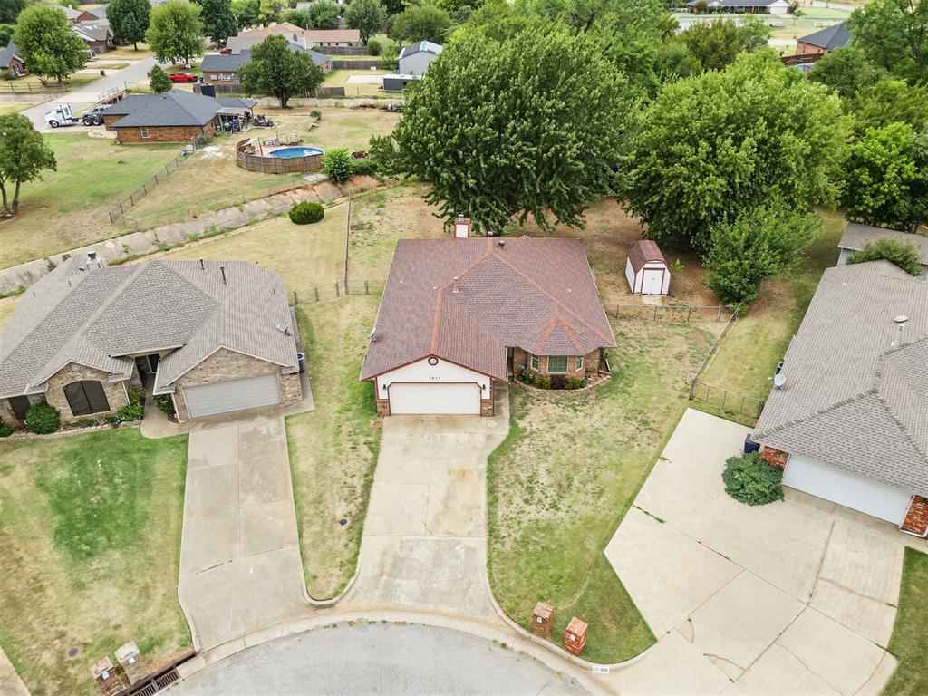 1611 N Orchard Terrace Property Photo 35