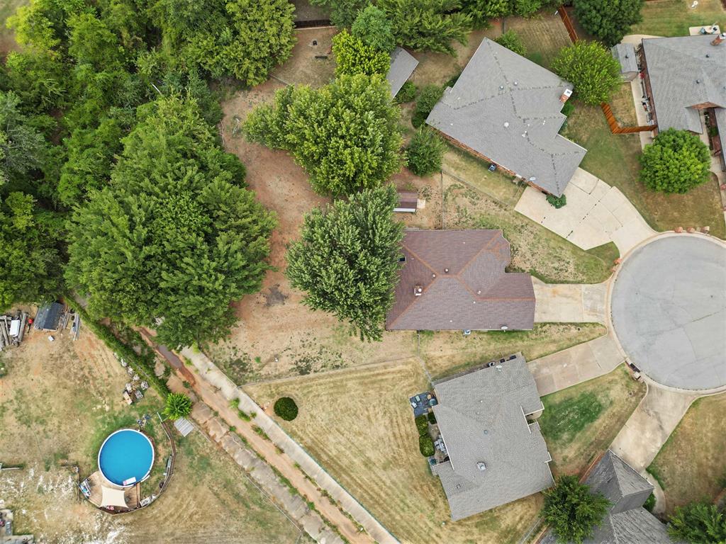 1611 N Orchard Terrace Property Photo 37