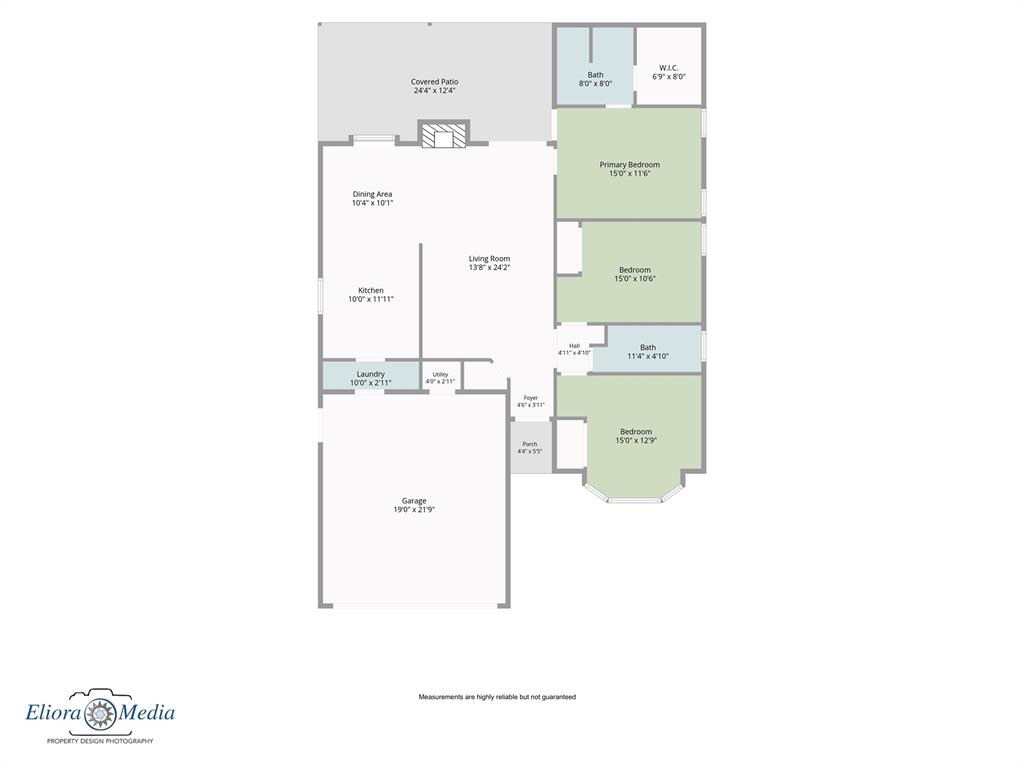 1611 N Orchard Terrace Property Photo 41