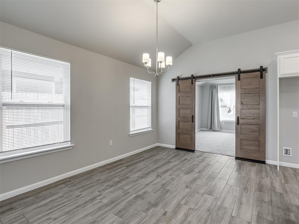 2217 Arcady Avenue Property Photo 13